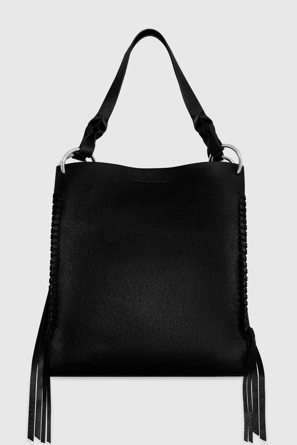 rebecca minkoff Boheme Tote