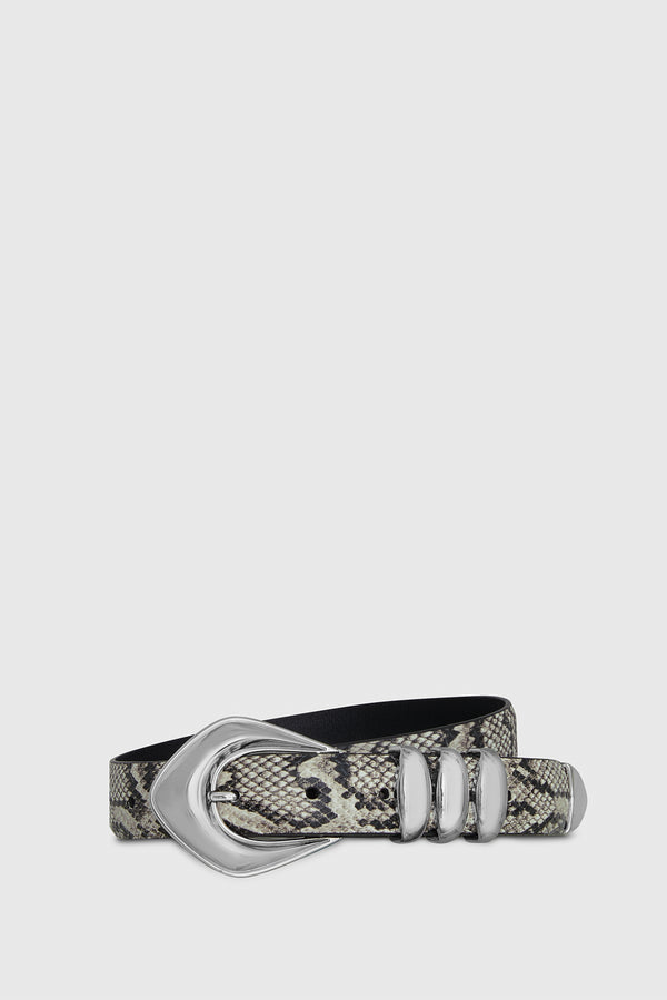 rebecca minkoff Bombe Western Belt