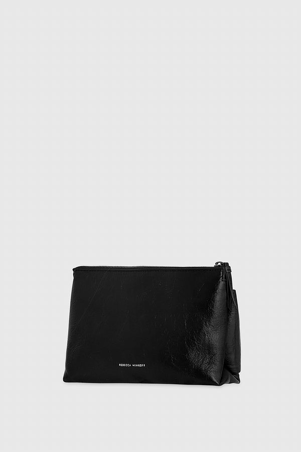 Rebecca Minkoff Bow Clutch