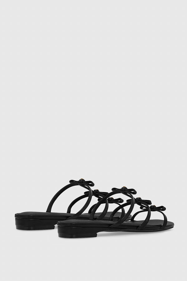 Rebecca Minkoff Bow Flat