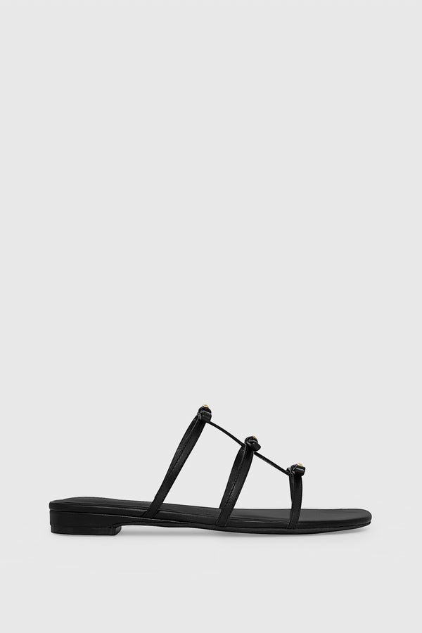 rebecca minkoff Bow Flat