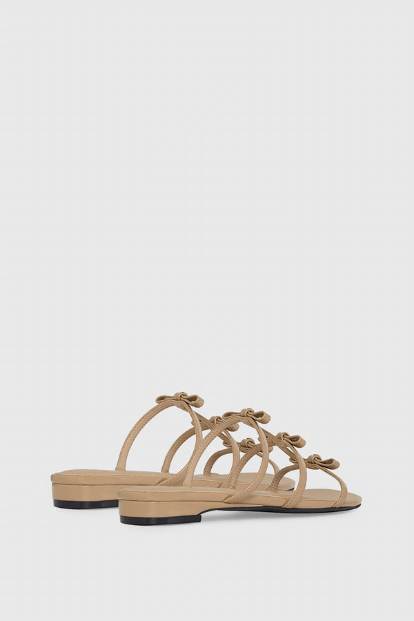 Rebecca Minkoff Bow Flat