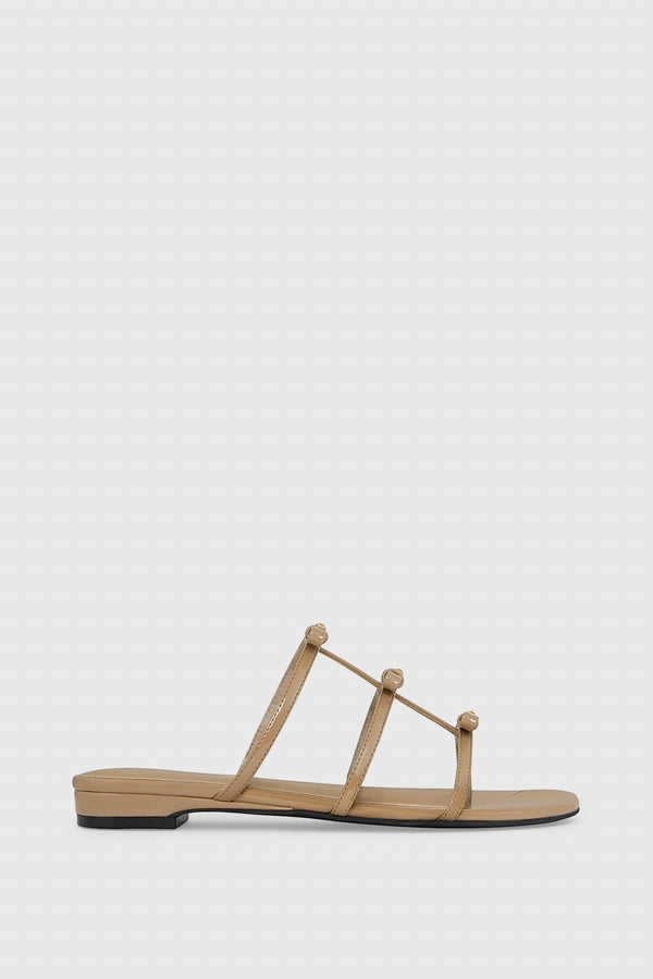 rebecca minkoff Bow Flat