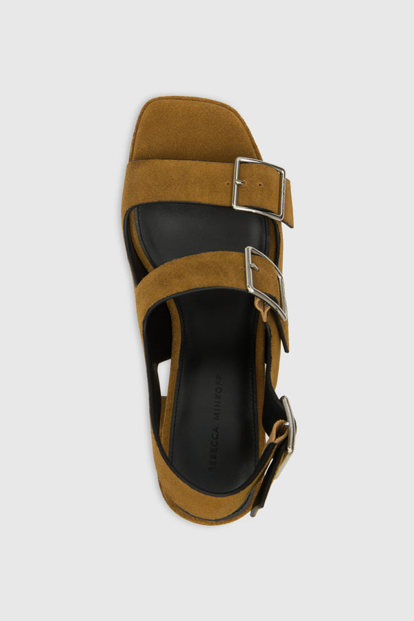 Rebecca Minkoff Bowery Platform