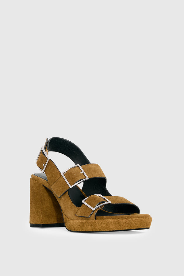 Rebecca Minkoff Bowery Platform