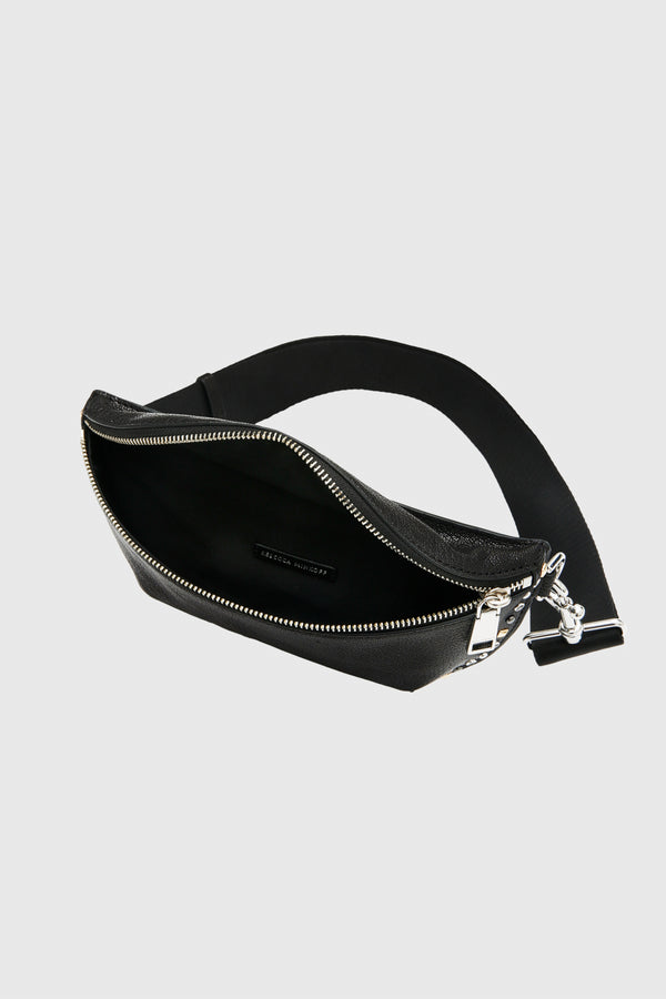 Rebecca Minkoff Bowie Sling