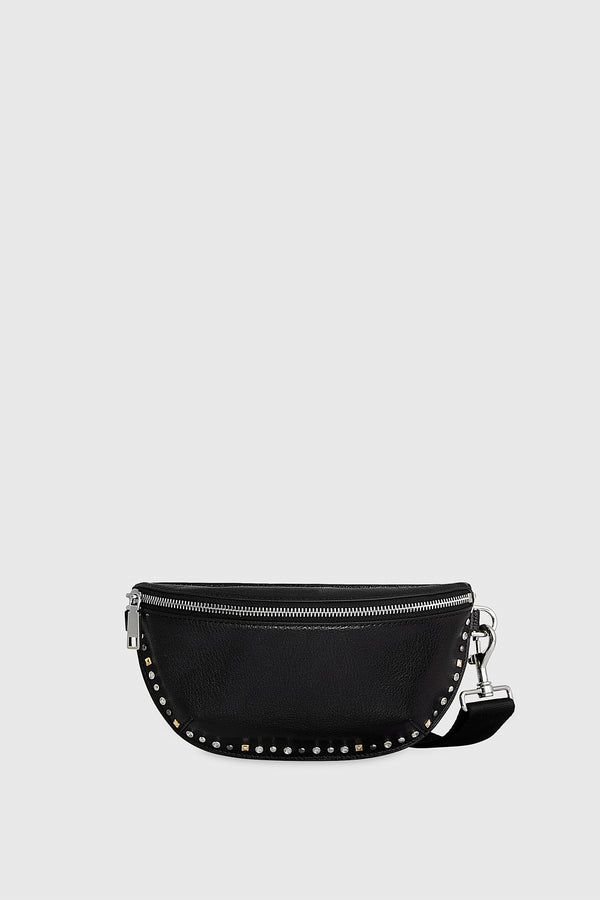 rebecca minkoff Bowie Sling