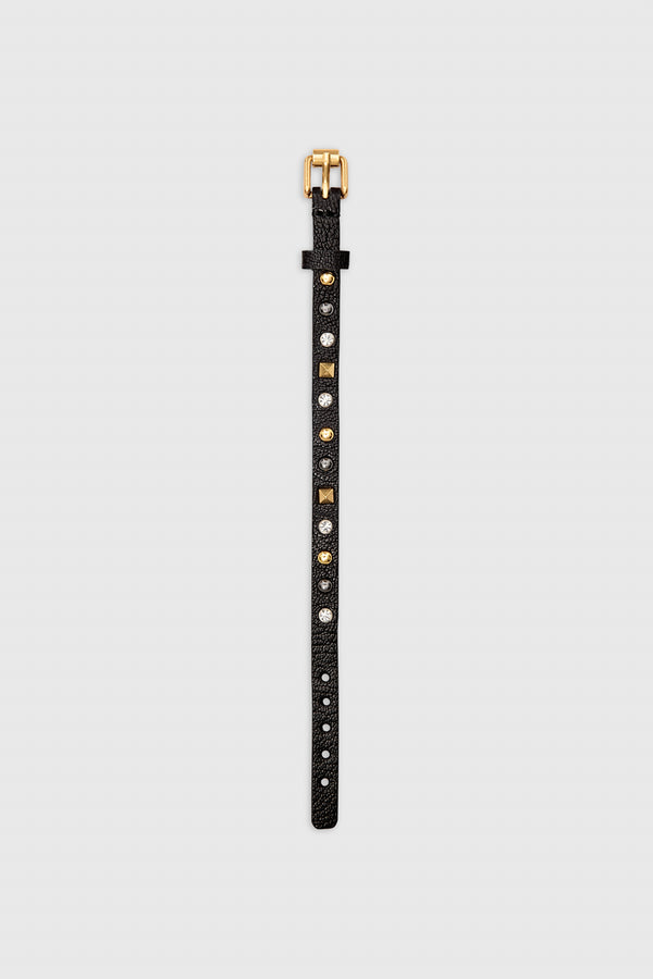 rebecca minkoff Bowie Stud Bracelet