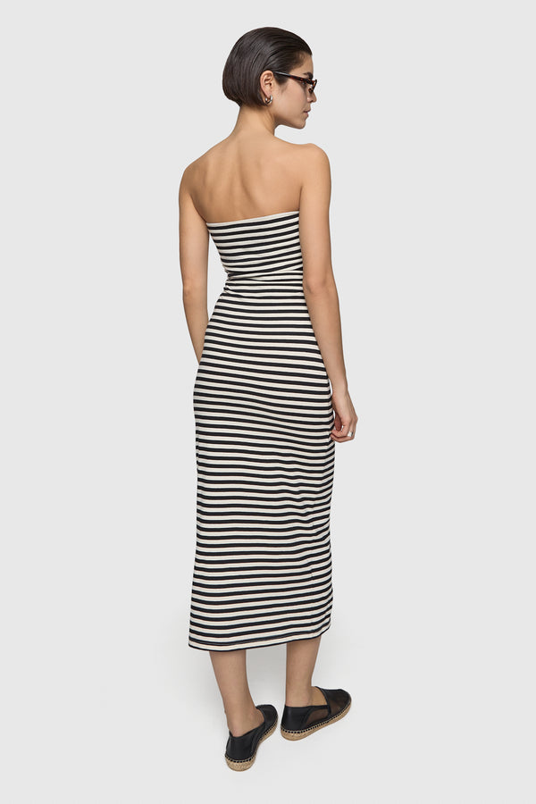 Rebecca Minkoff Bowie Tube Dress
