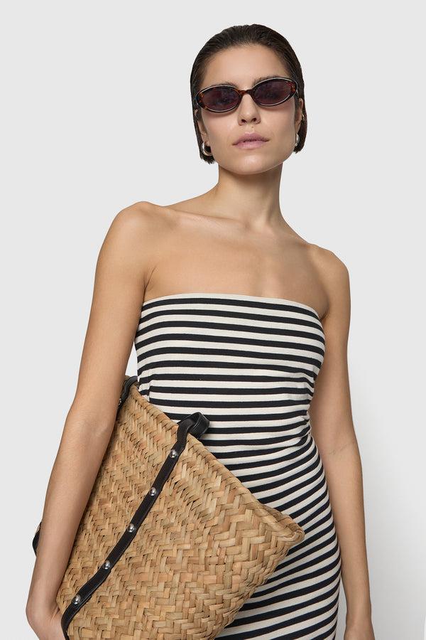 Rebecca Minkoff Bowie Tube Dress