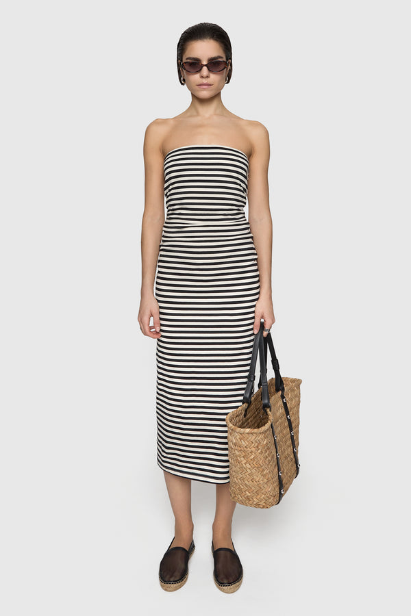 rebecca minkoff Bowie Tube Dress