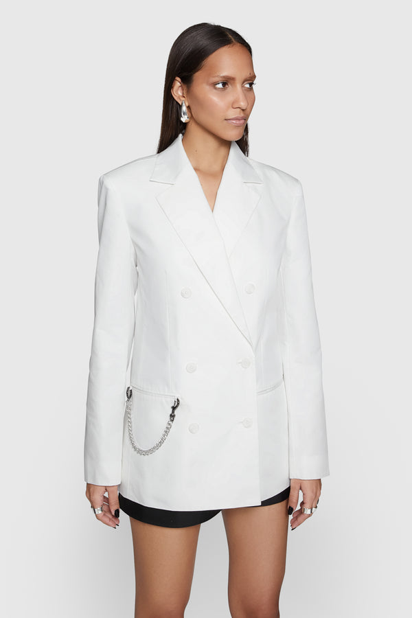 Rebecca Minkoff Brooklyn Blazer