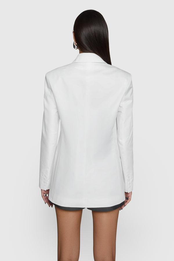 Rebecca Minkoff Brooklyn Blazer