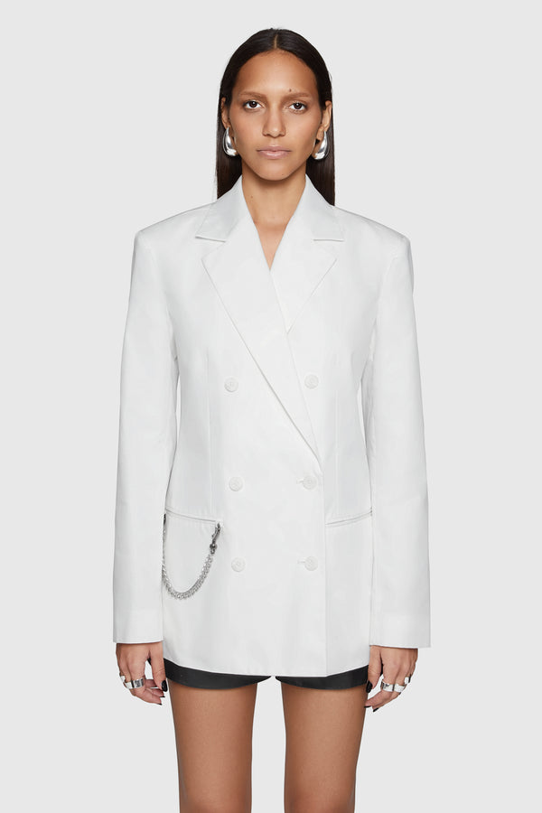 rebecca minkoff Brooklyn Blazer
