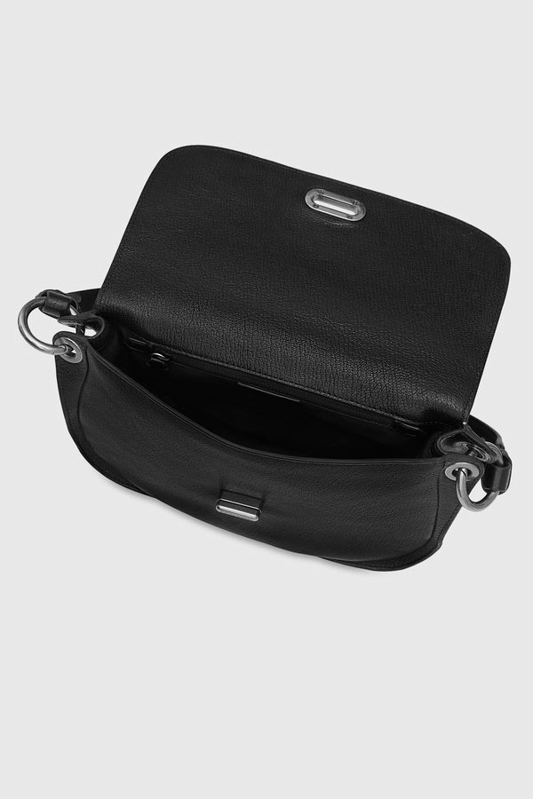 Rebecca Minkoff Bryce Crossbody