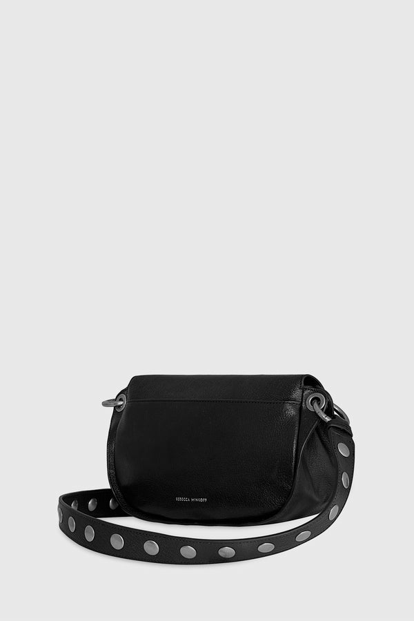 Rebecca Minkoff Bryce Crossbody