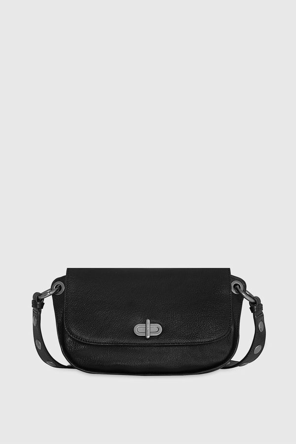 rebecca minkoff Bryce Crossbody