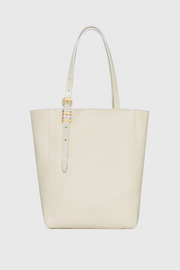 rebecca minkoff Buckle Up Tote