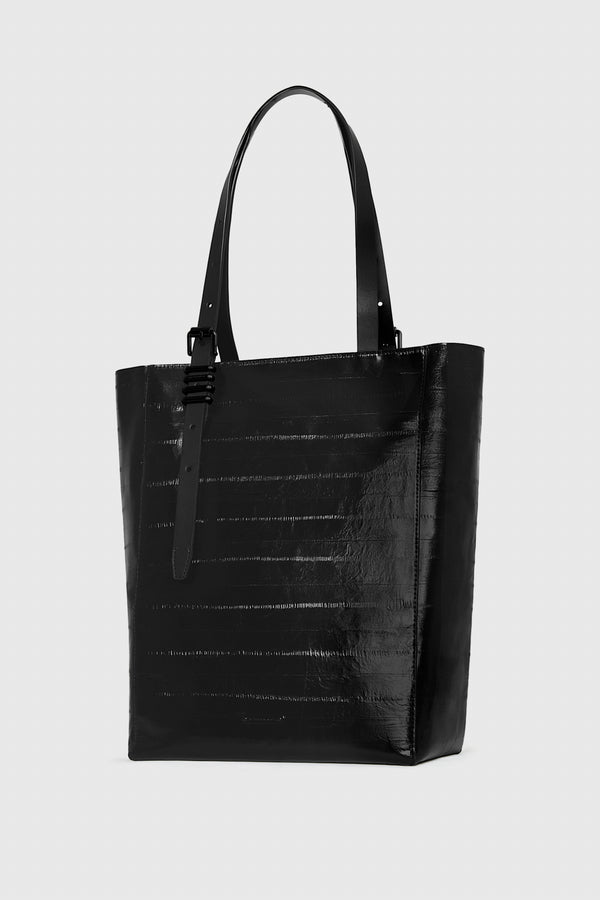 Rebecca Minkoff Buckle Up Tote