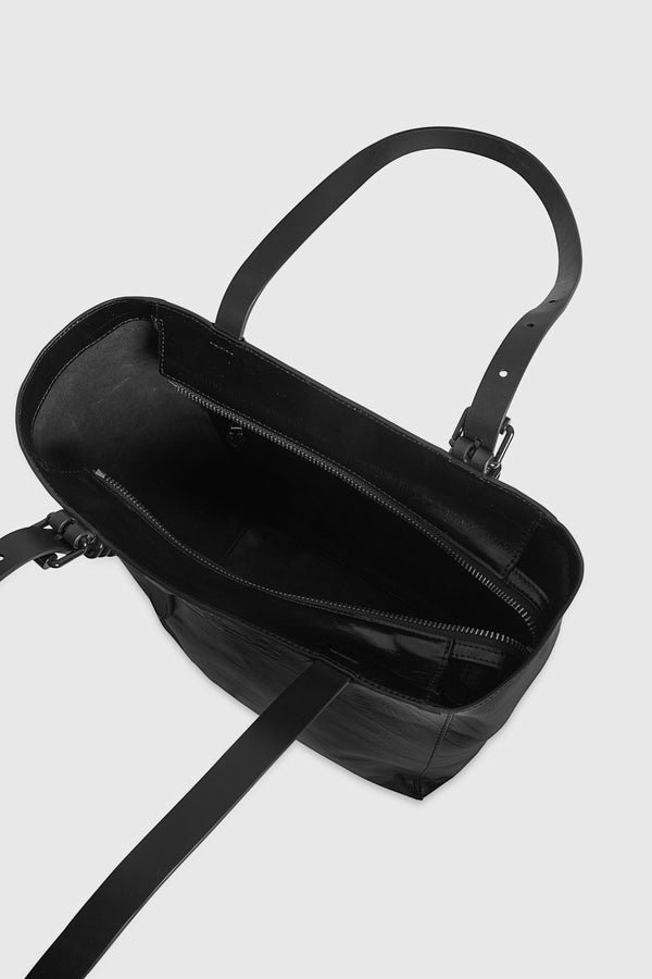 Rebecca Minkoff Buckle Up Tote