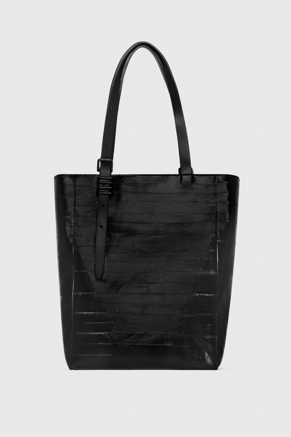 rebecca minkoff Buckle Up Tote