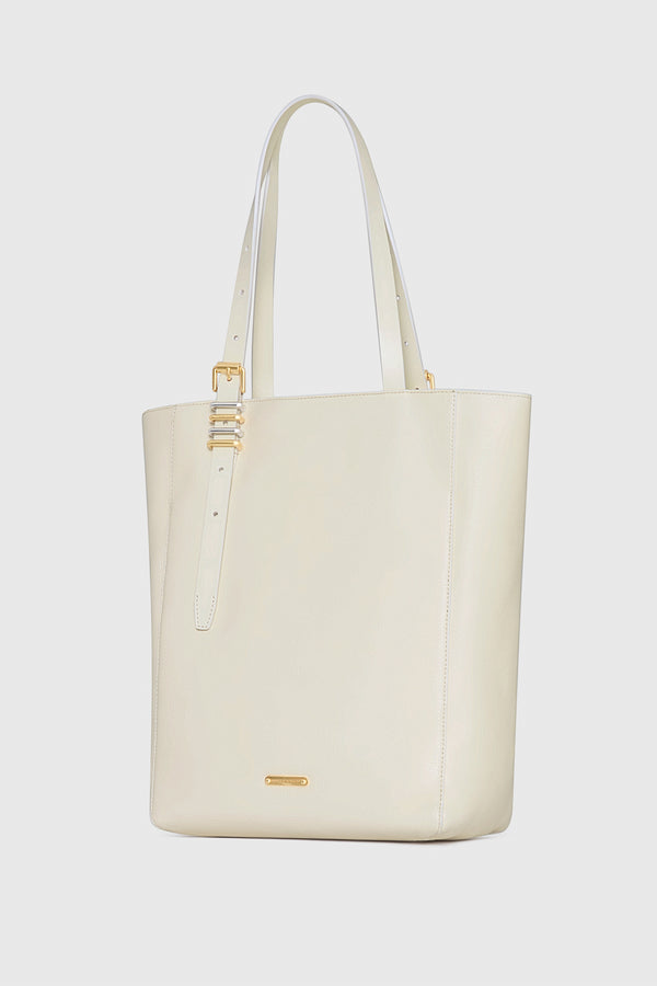 Rebecca Minkoff Buckle Up Tote