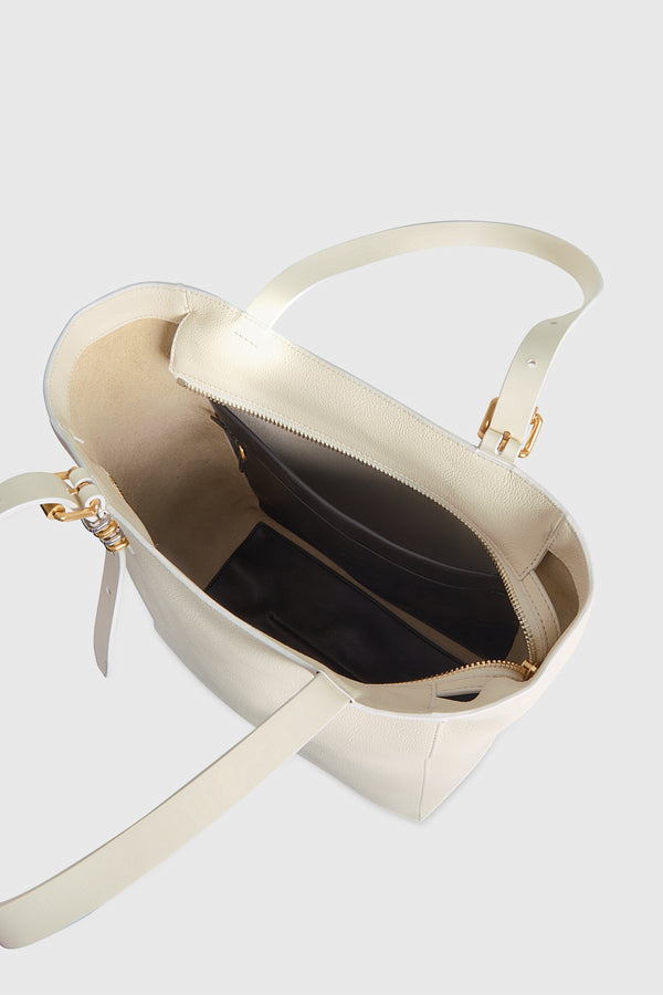 Rebecca Minkoff Buckle Up Tote