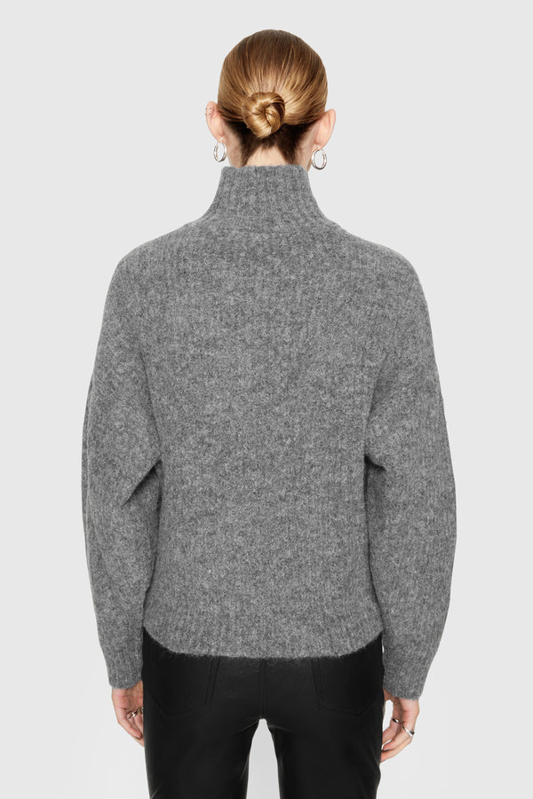Rebecca Minkoff Caroline Sweater