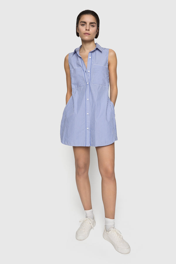 rebecca minkoff Cecilia Playsuit