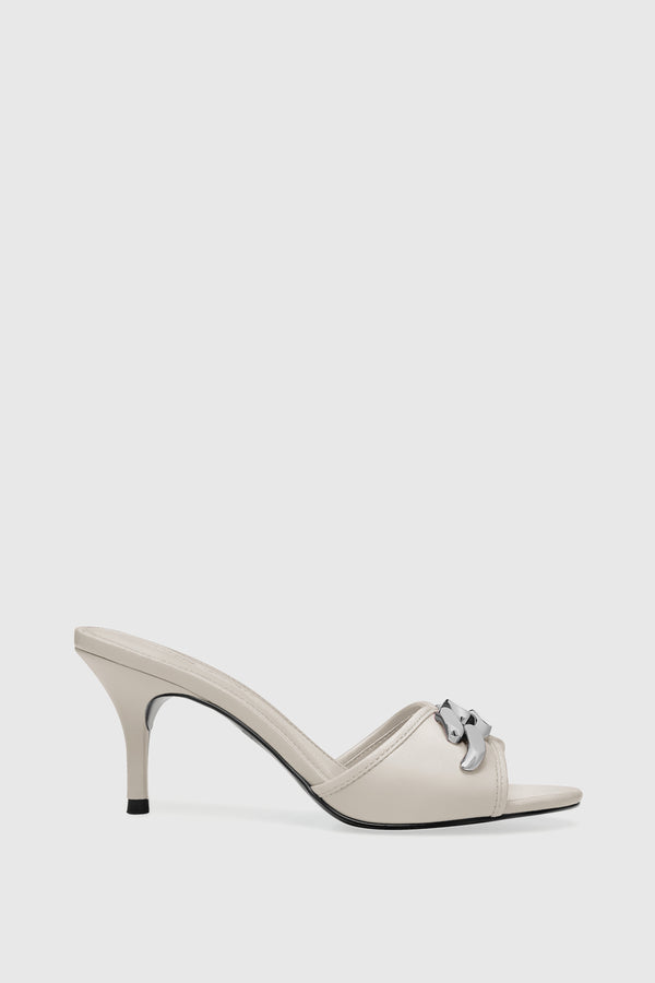 rebecca minkoff Chain Mule