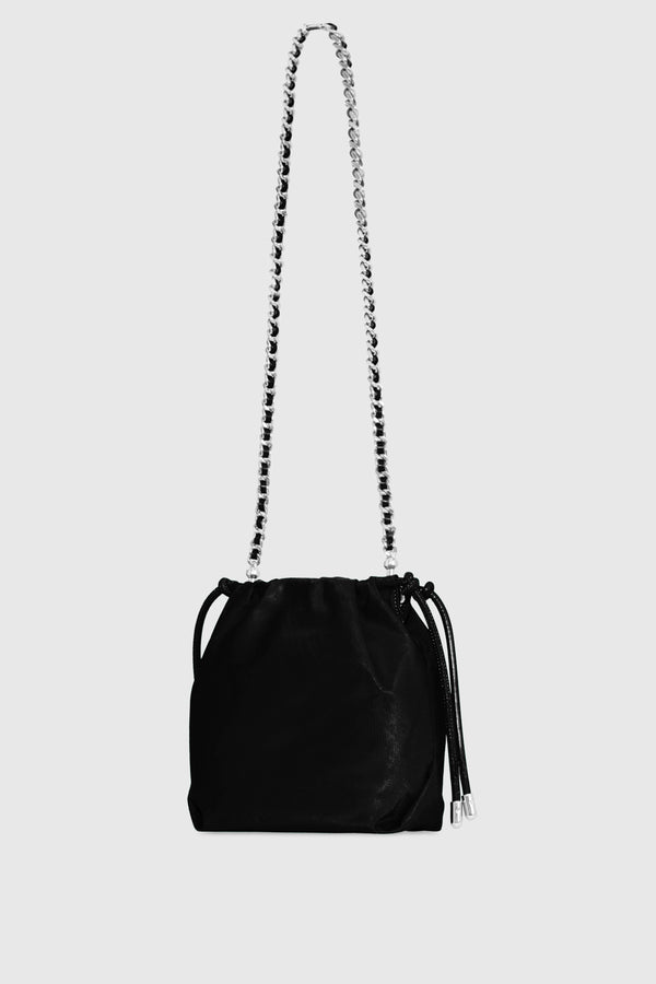 Rebecca Minkoff City Nylon Crossbody