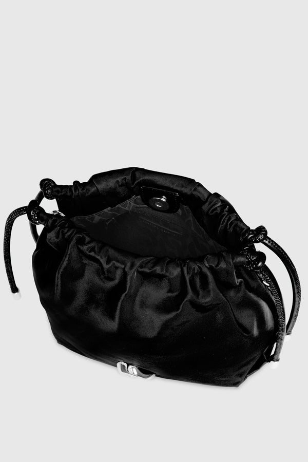 Rebecca Minkoff City Nylon Crossbody