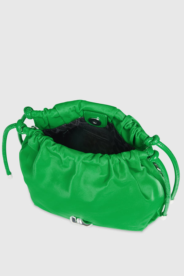 Rebecca Minkoff City Nylon Crossbody