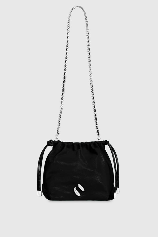 rebecca minkoff City Nylon Crossbody