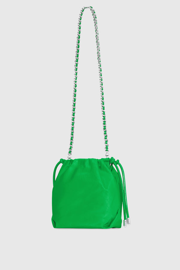 Rebecca Minkoff City Nylon Crossbody