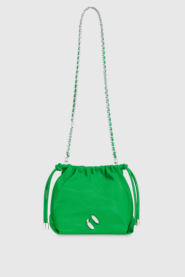 rebecca minkoff City Nylon Crossbody