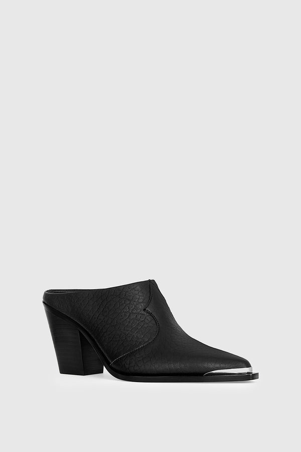 Rebecca Minkoff Colt Mule