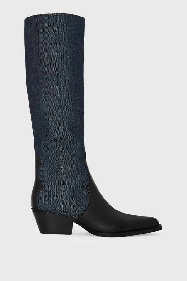 rebecca minkoff Colt Tall Boot