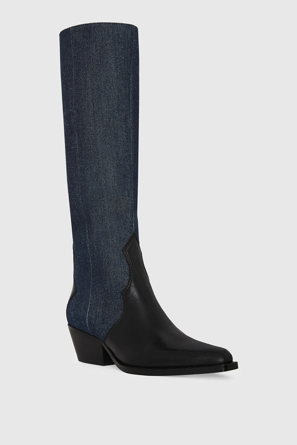 Rebecca Minkoff Colt Tall Boot