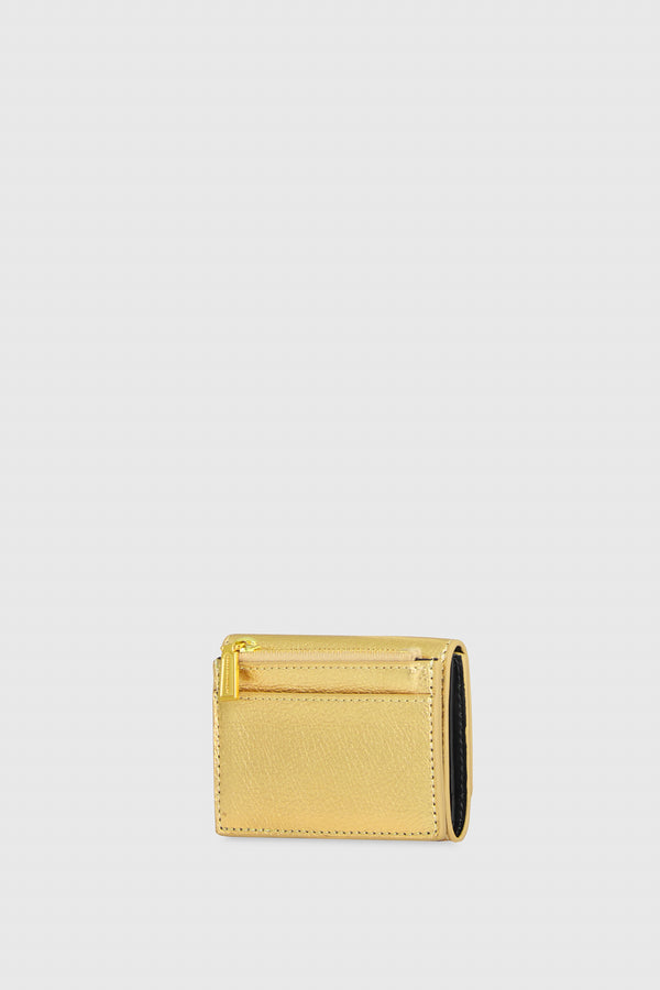 Rebecca Minkoff Compact Wallet