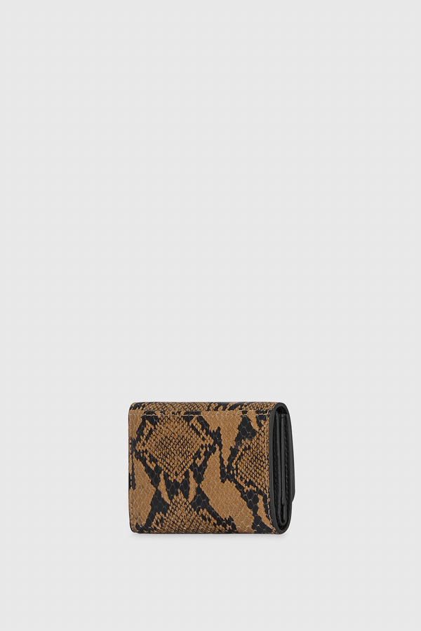 Rebecca Minkoff Compact Wallet