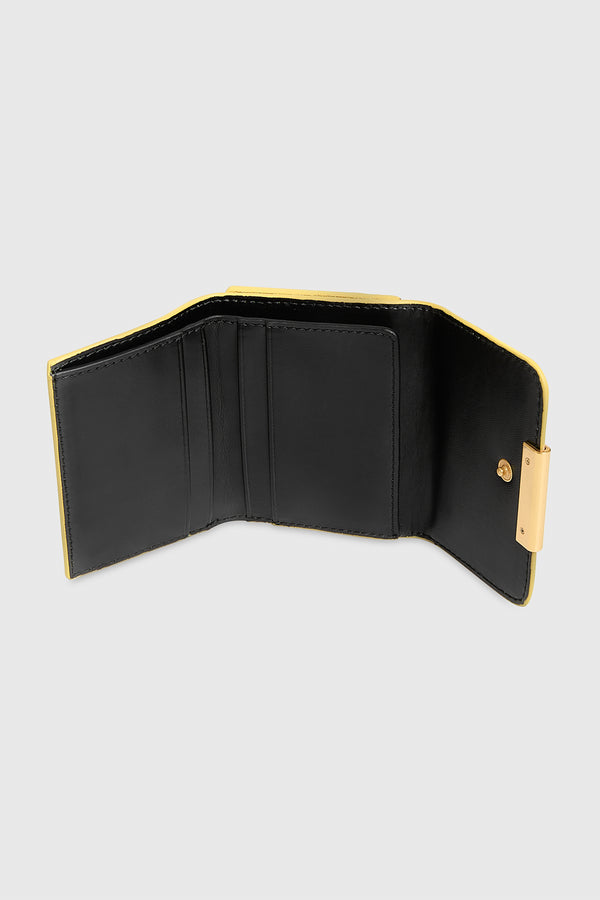 Rebecca Minkoff Compact Wallet