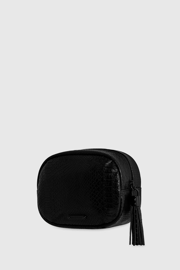 Rebecca Minkoff Cosmetic Case