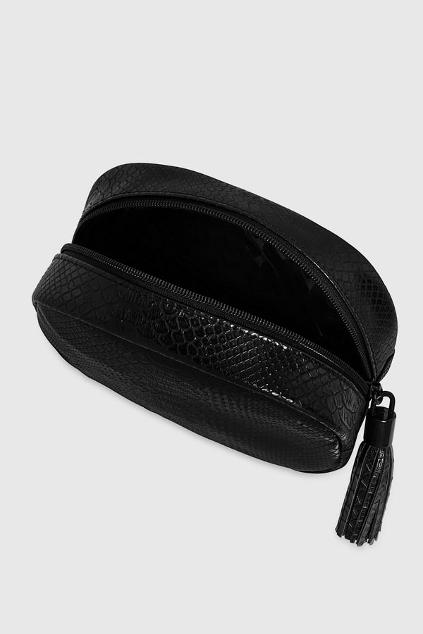 Rebecca Minkoff Cosmetic Case