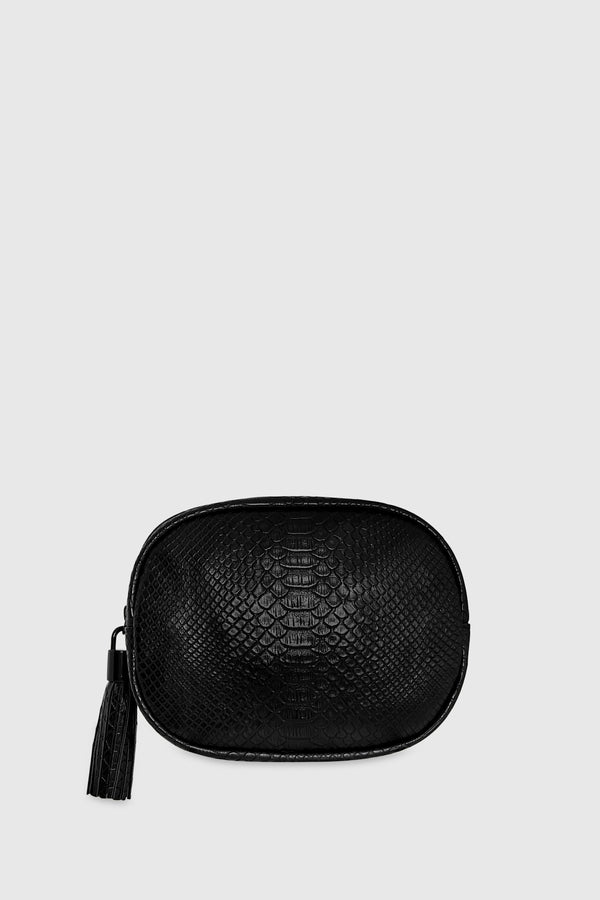 rebecca minkoff Cosmetic Case