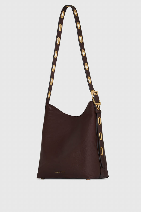 Rebecca Minkoff Crosby Bucket
