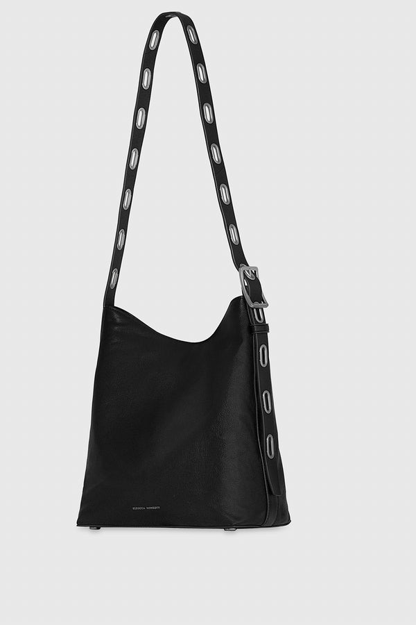 Rebecca Minkoff Crosby Bucket