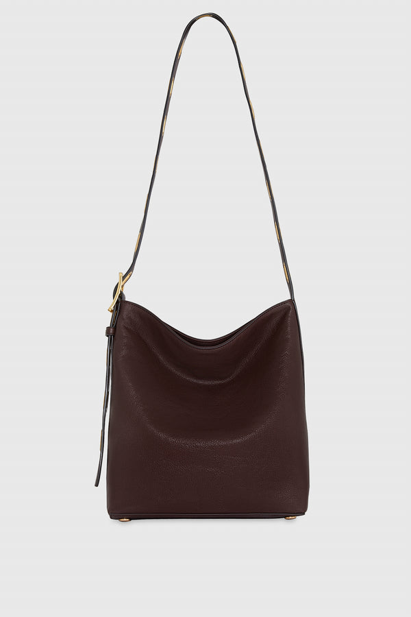 rebecca minkoff Crosby Bucket