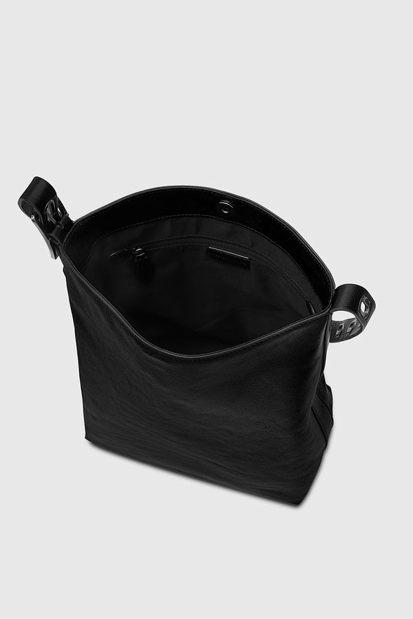 Rebecca Minkoff Crosby Bucket