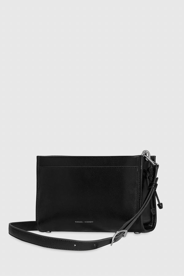 Rebecca Minkoff Crosby Crossbody